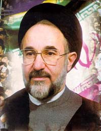 img/daneshnameh_up/0/02/Khatami.jpg