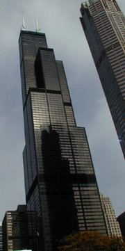 img/daneshnameh_up/0/0f/Sears_tower.jpg