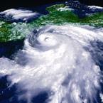img/daneshnameh_up/1/13/175_hurricanes_sized.jpg