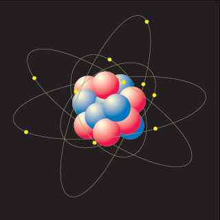 atom-with-electrons.gif