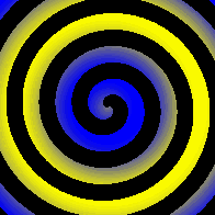 img/daneshnameh_up/2/21/spin-spiral-yb.gif
