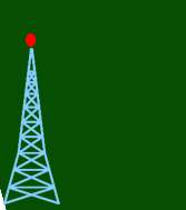 img/daneshnameh_up/3/33/antenna_animation.gif