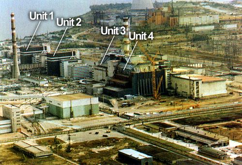 img/daneshnameh_up/5/5c/Chernobil_NPP.jpg