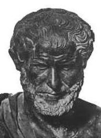 img/daneshnameh_up/6/65/Aristotle.jpg