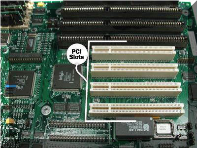 img/daneshnameh_up/6/69/PCI4.jpg