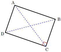 img/daneshnameh_up/9/96/Geometrie_rectangle1.jpg