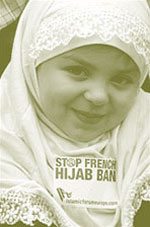 img/daneshnameh_up/a/a3/hijab2.jpg
