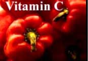 img/daneshnameh_up/a/aa//Vitaminc3.jpg