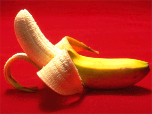img/daneshnameh_up/a/aa/banana.gif
