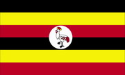 img/daneshnameh_up/b/ba/uganda.jpg