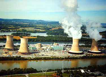 img/daneshnameh_up/c/cb/nuclearreactors.jpg