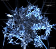 img/daneshnameh_up/f/f8/crystalization.jpg