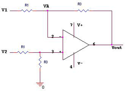 img/daneshnameh_up/3/3b/opamp18.jpg