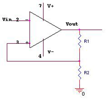 img/daneshnameh_up/7/75/opamp8.jpg