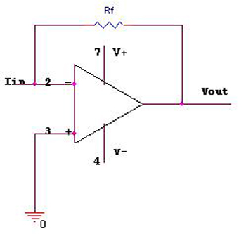 img/daneshnameh_up/8/8d/opamp6.jpg