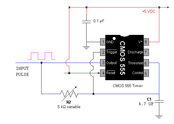 img/daneshnameh_up/d/df/Infrared555Schematic.jpg